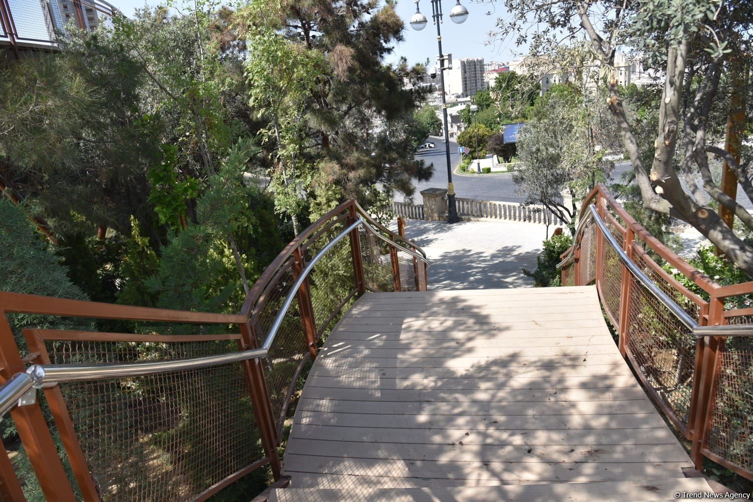 Slider Image 1