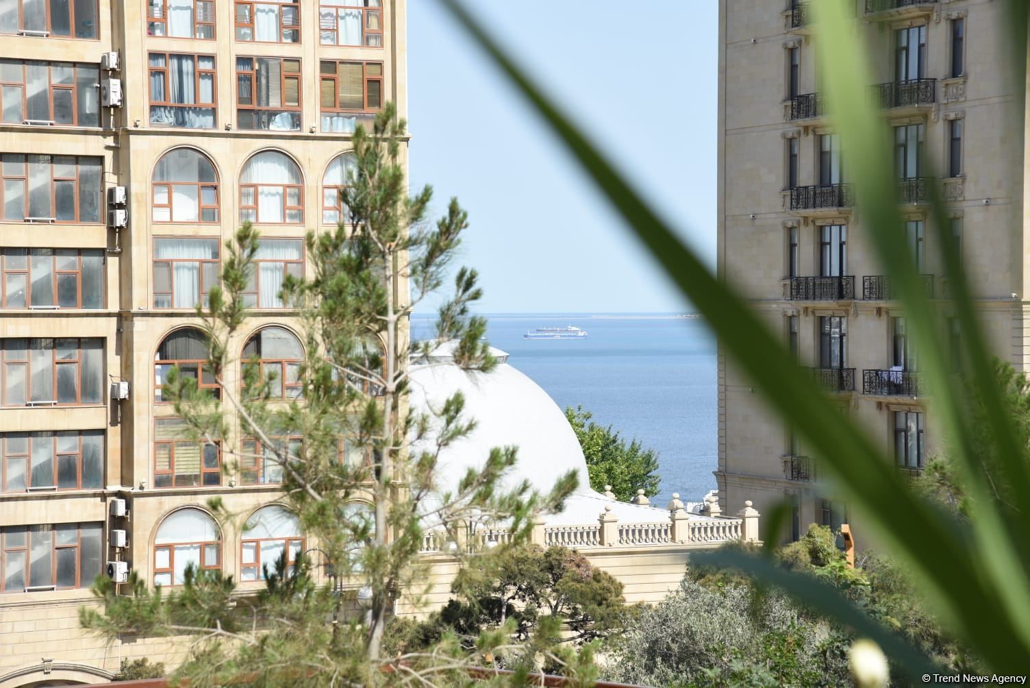 Slider Image 1