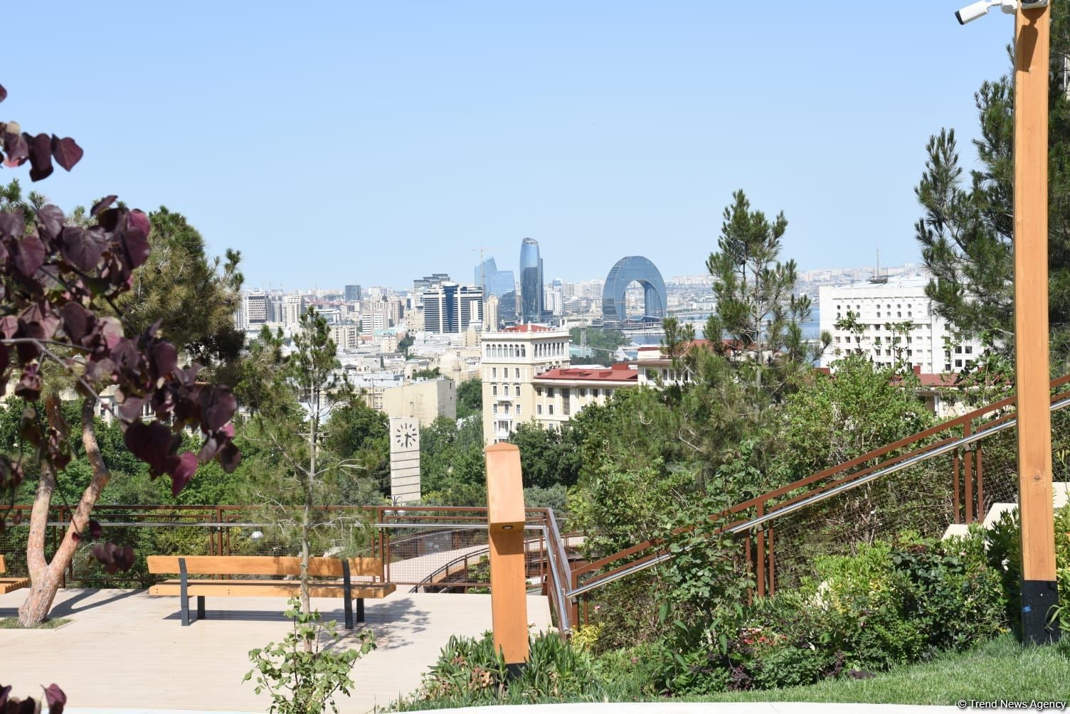 Slider Image 1