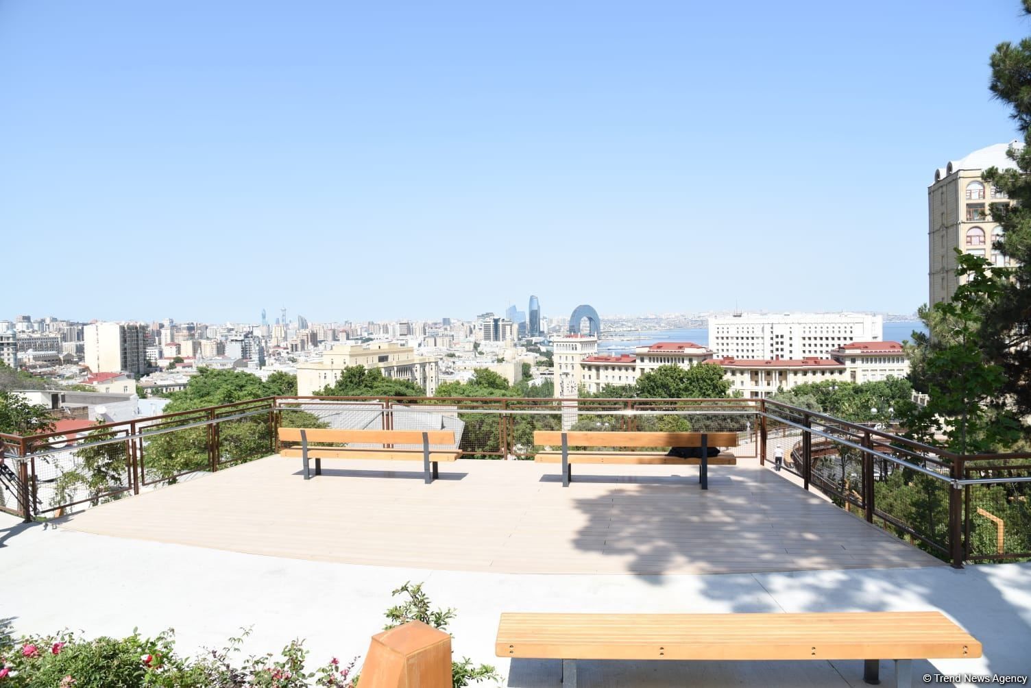 Slider Image 1