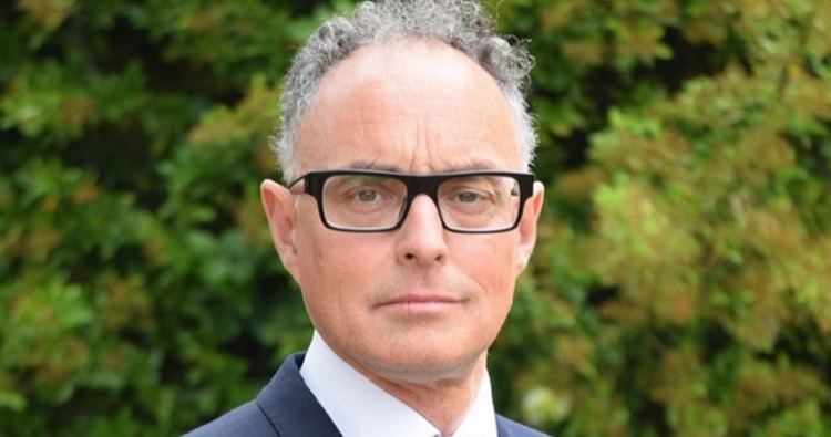 Georgia-UK relationships are stronger, deeper and broader than before, ambassador says