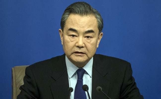 China encourages local companies to invest in Tajikistan - FM