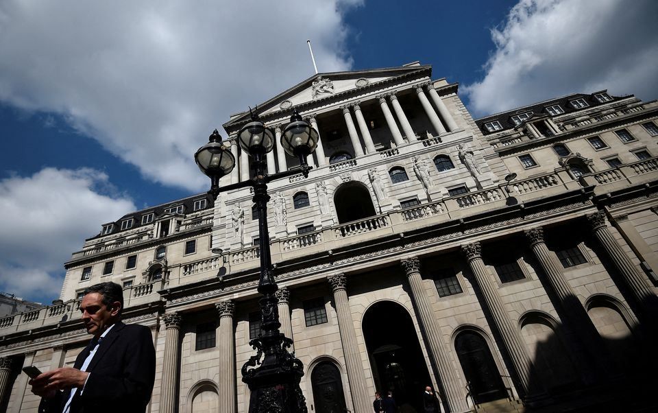 UK banks no longer too big to fail