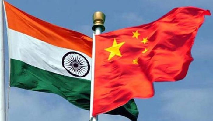 China praises India for helping Sri Lanka deal with economic crisis