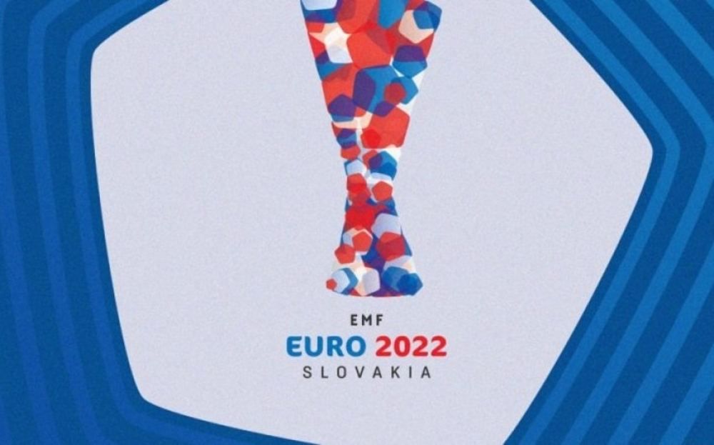 Azerbaijan minifootball team reaches final of European Championship