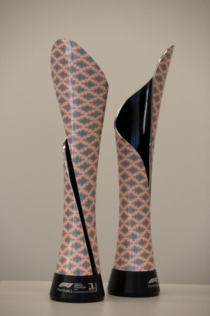Slider Image 1