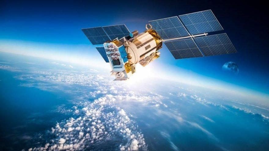 Turkiye's Turksat 5B satellite to come online next week