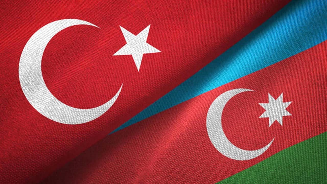 Azerbaijan, Turkiye turnover up by $1.1bn in Jan-Nov 2022