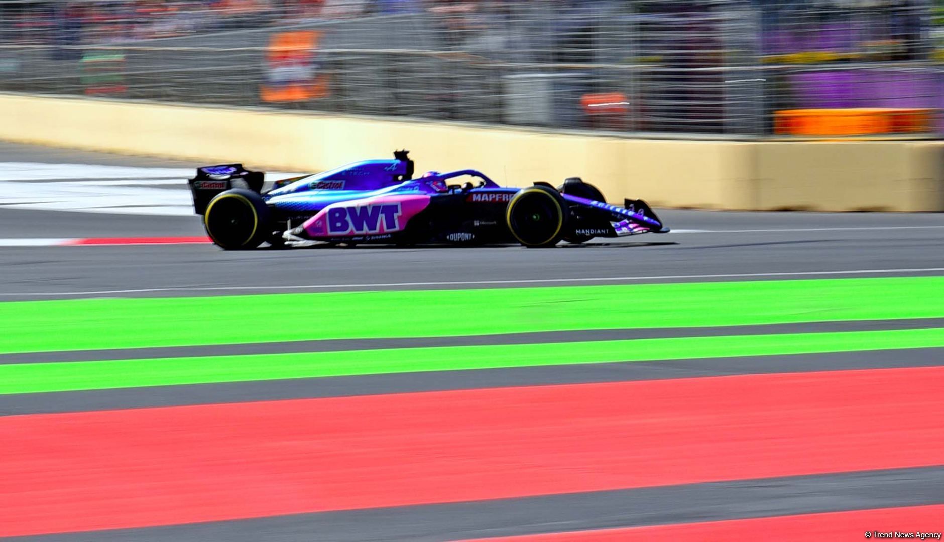 Slider Image 1