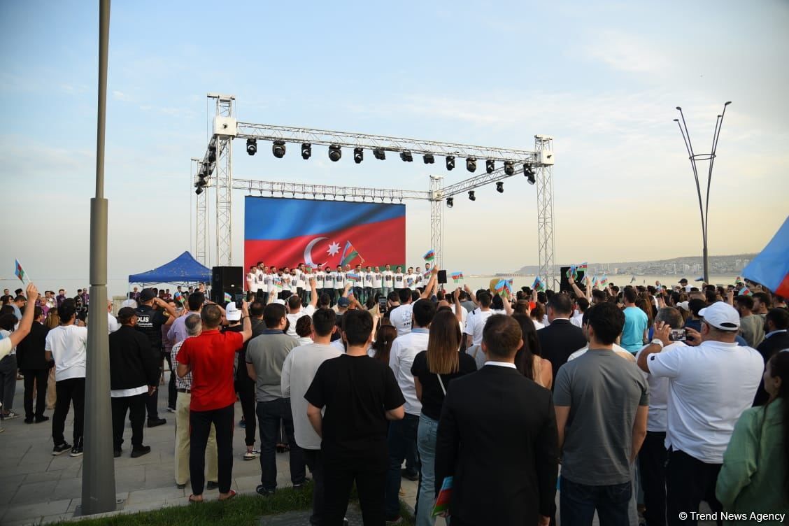 Slider Image 1