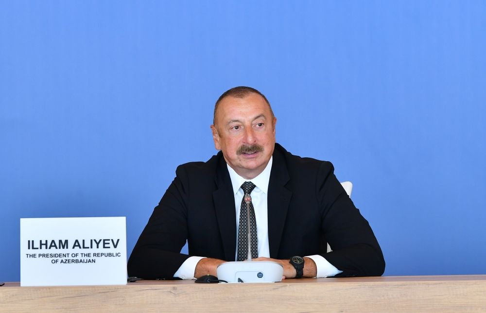 Slider Image 1