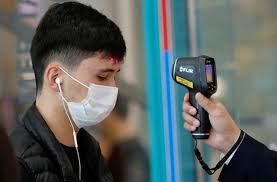 13 new COVID-19 cases recorded in Kazakhstan