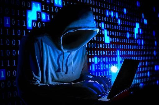 Main types of cyber attacks in Azerbaijan unveiled