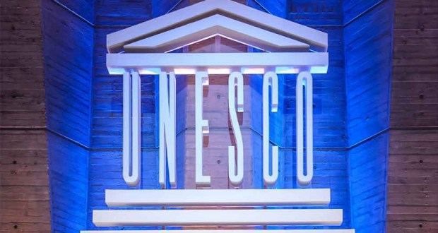 UNESCO actively cooperates with Turkmenistan in field of culture