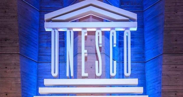 UNESCO actively cooperates with Turkmenistan in field of culture