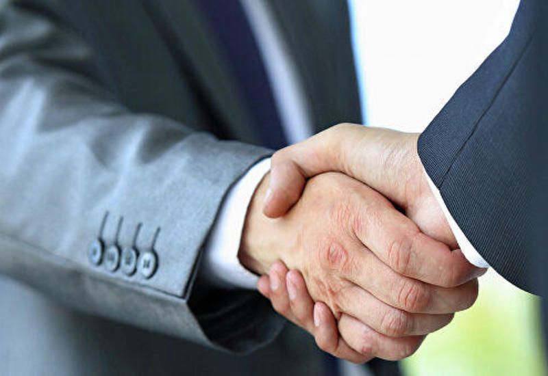 Russia's Ingushetia planning to implement joint investment projects with Azerbaijan