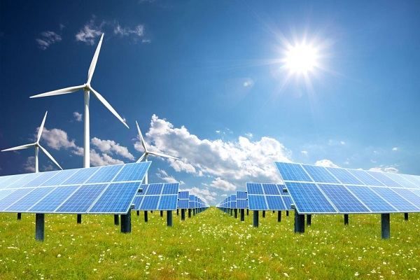 Azerbaijan okays action plan for green energy zone creation in liberated areas