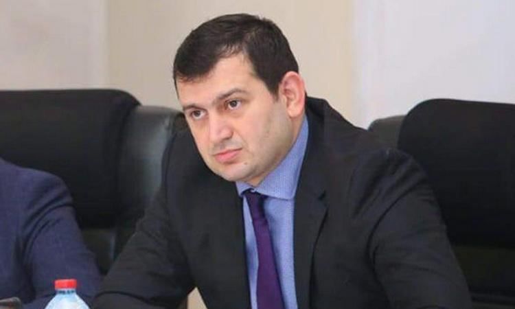 Azerbaijani rep re-elected to UN committee
