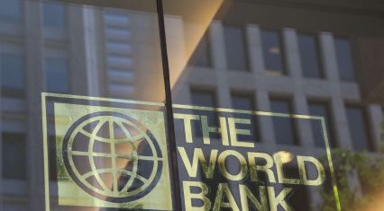World Bank urges productivity push in Europe & Central Asia
