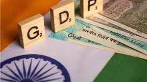 GDP to grow at 7.2%: Nomura says US recession can impact India’s growth
