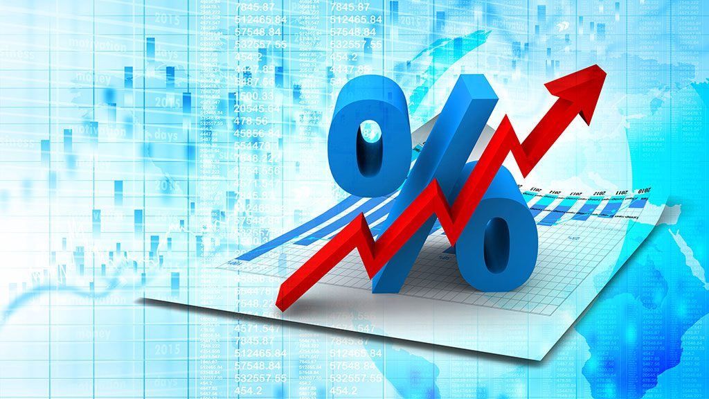 L’inflation en France persistera à l’automne selon l’INSEE