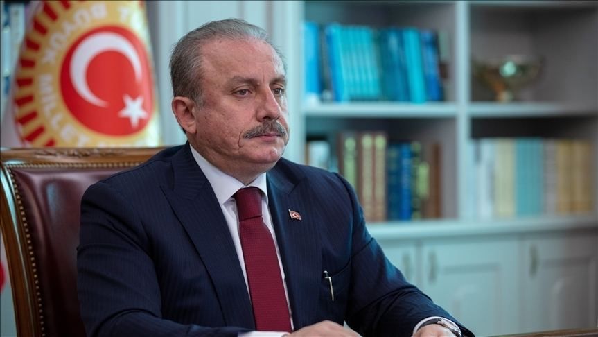 Turkish official urges to reinforce ties of Turkic-speaking countries via Nakhchivan transport links