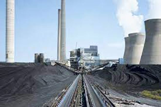 German sugar maker Suedzucker to raise prices, shift to coal power