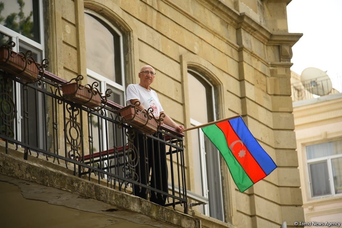 Slider Image 1