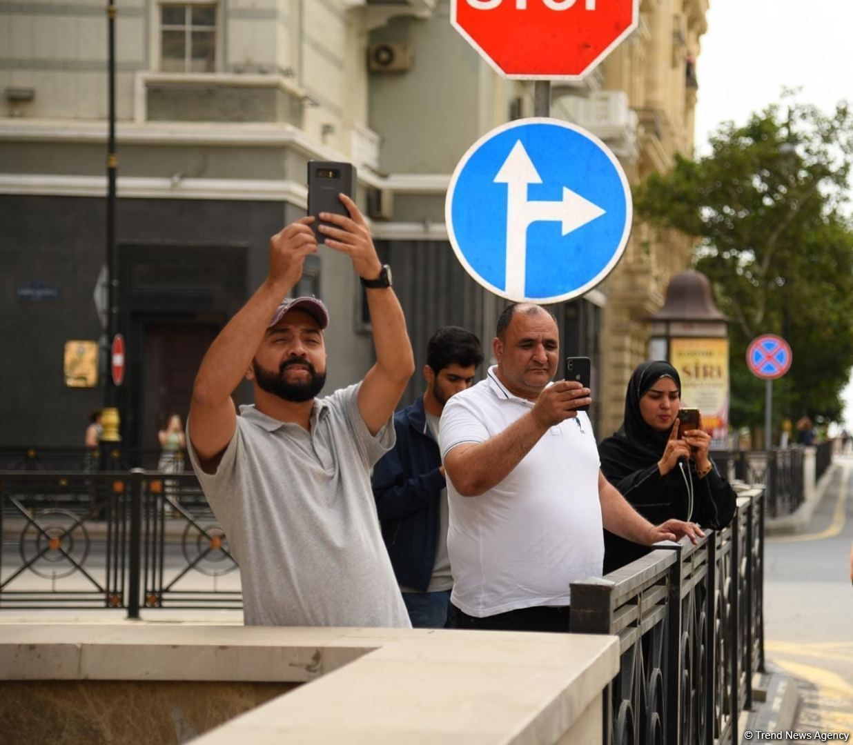 Slider Image 1
