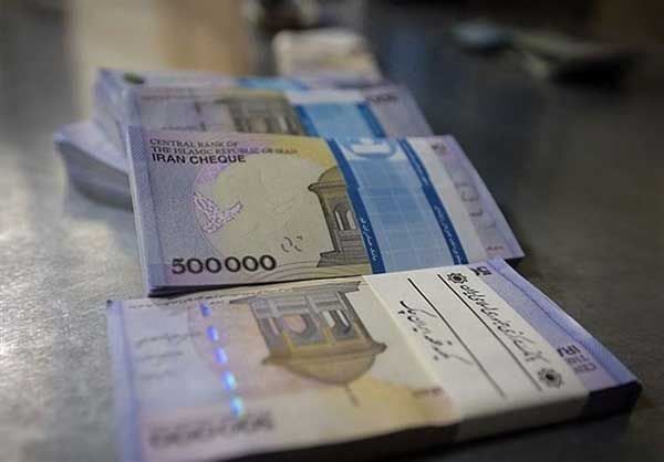 Iranian currency rates for December 7