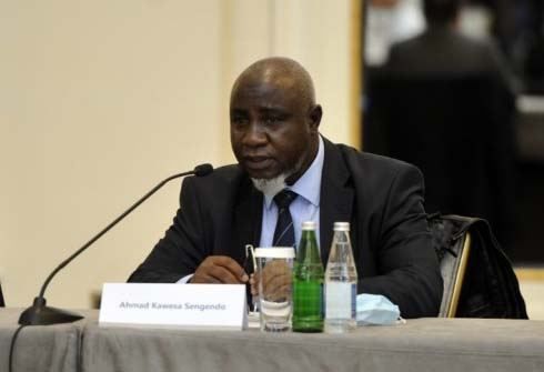 Accelerated reconstruction activities to positively impact Azerbaijan's tourism potential – OIC official