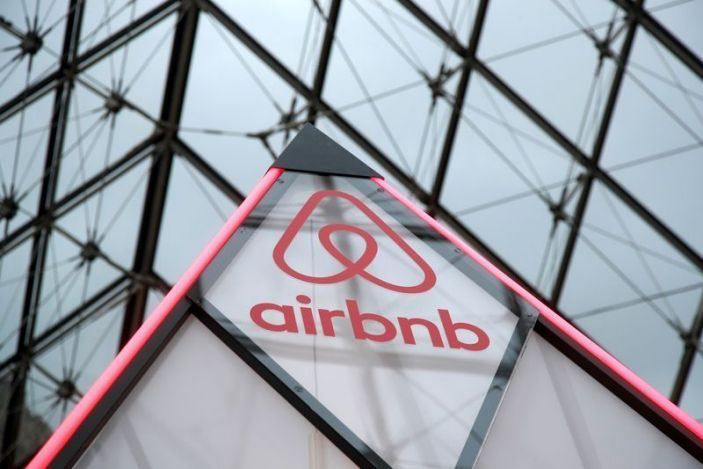 Airbnb makes ban on parties permanent