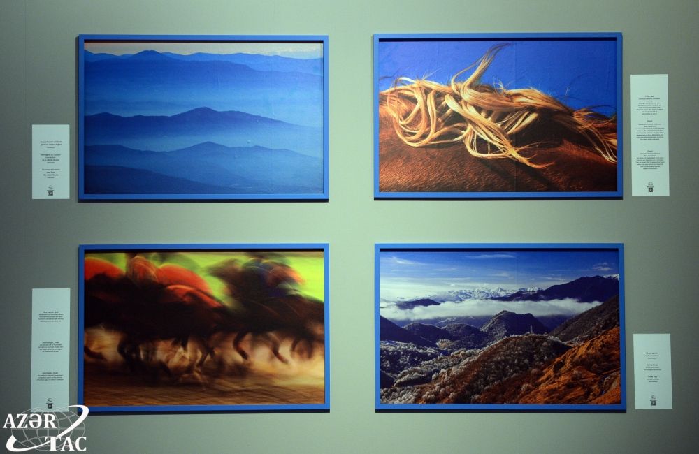 Slider Image 1