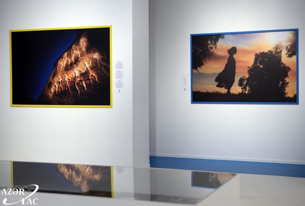 Slider Image 1