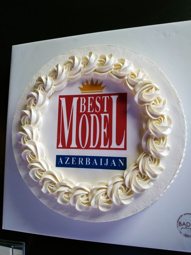 Baku to host Best Model of Azerbaijan 2022 [PHOTO] - Gallery Image