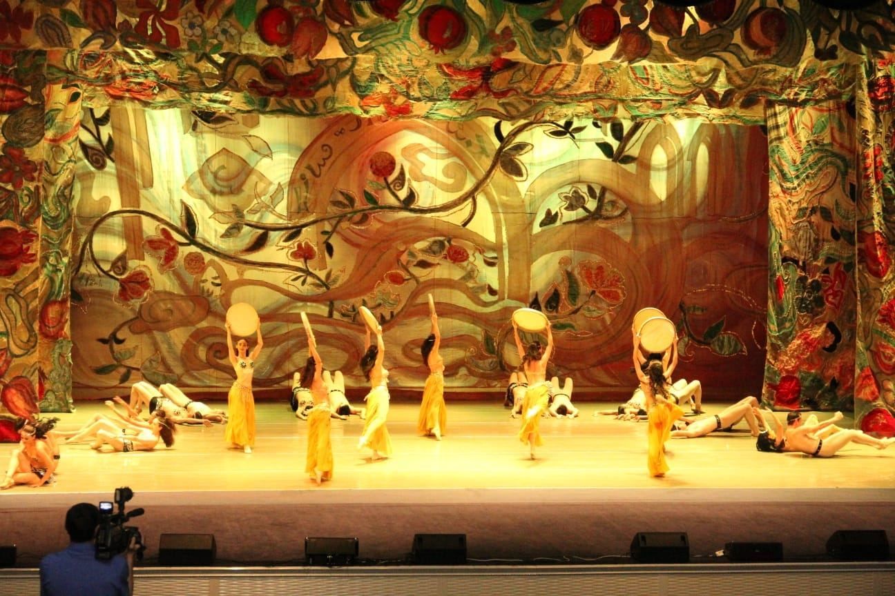 Slider Image 1