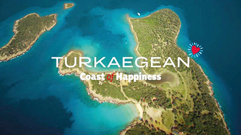EU approval of Turkaegean brand name triggers outrage in Greece