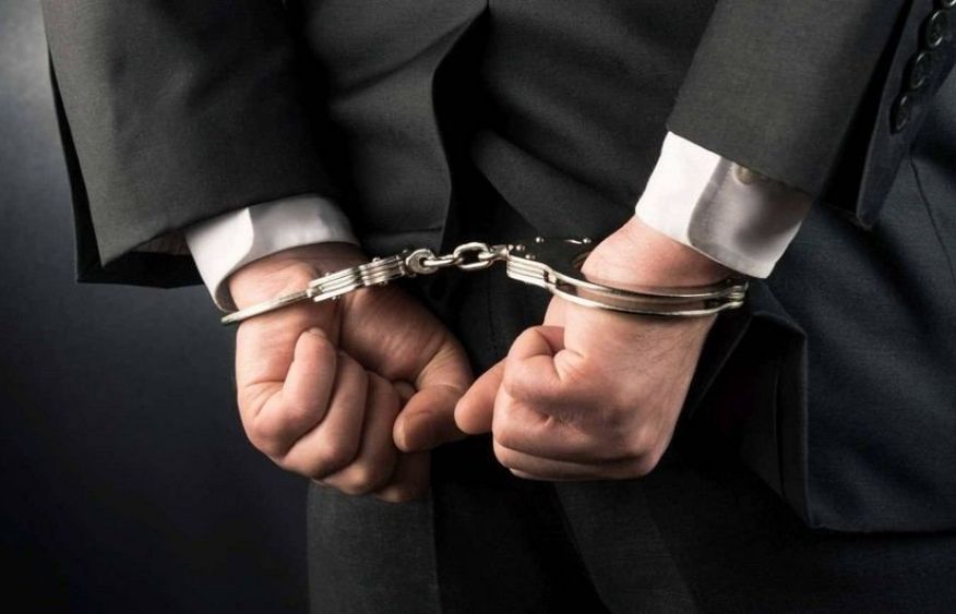 Azerbaijan extradites terrorism financing suspect from UAE