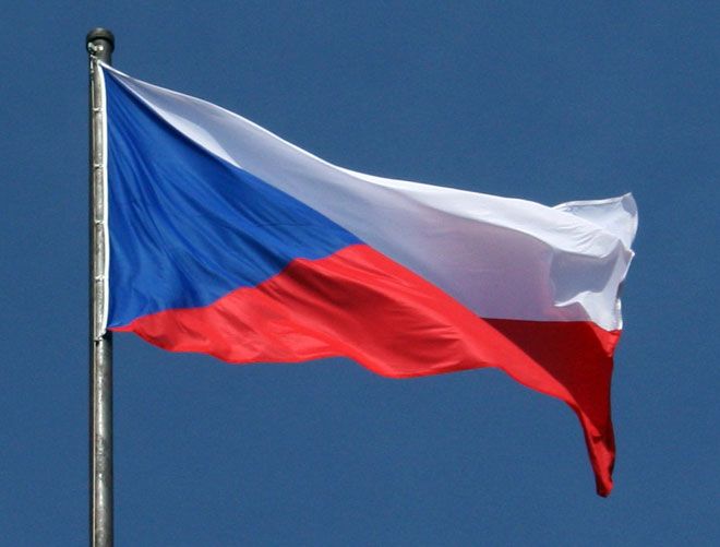 Czech Republic becomes second-largest importer of Azerbaijani oil in early 2025