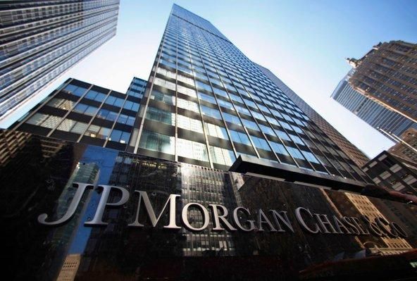 JPMorgan sees ‘stratospheric’ $380 oil on worst-case Russian cut