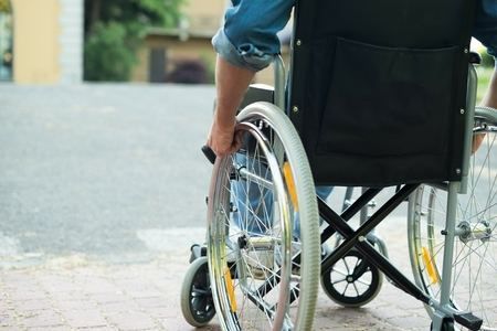 Azerbaijan introduces new disability criteria