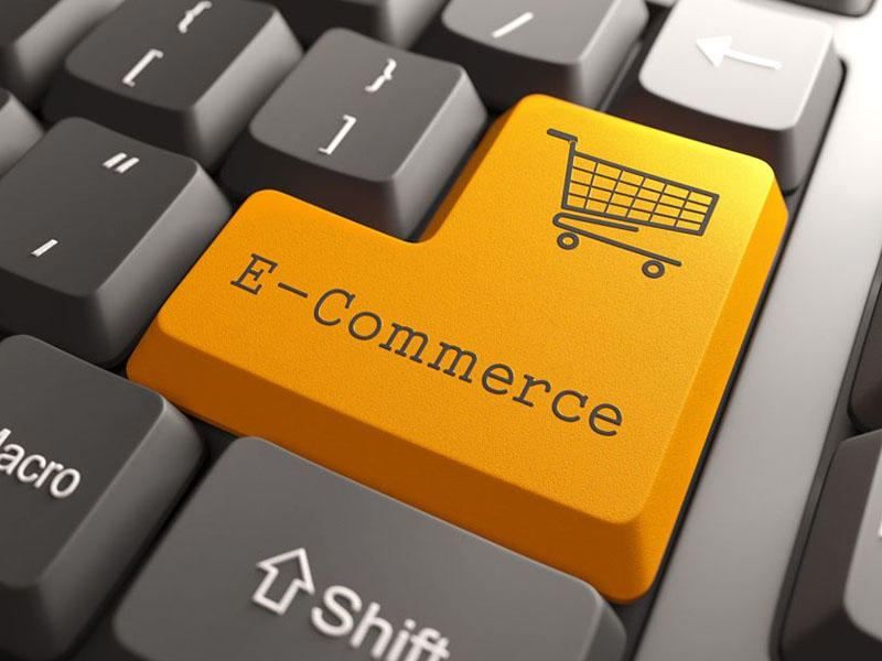 Central Asian countries to borrow experience in e-commerce solutions