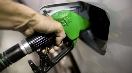 Premium gasoline imports surge as foreign currency outflow exceeds $54 million
