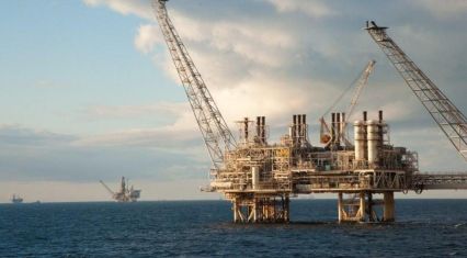 Central Azeri delivers 157 million tons of oil since launch