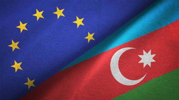 Azerbaijan, Europe to sign memorandum on energy