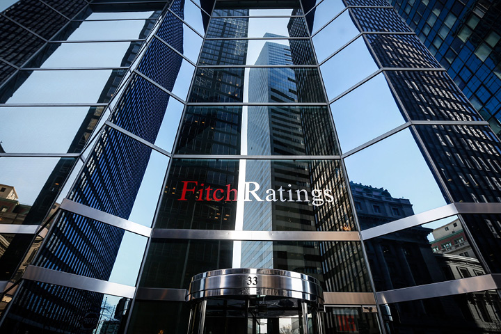 Fitch affirms Uzbek manufacturer Artel at ‘B’, Outlook Stable