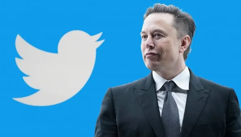 Elon Musk withdraws $44 billion offer to buy Twitter