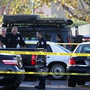 3 dead, 2 injured in shooting at house party in Southern California