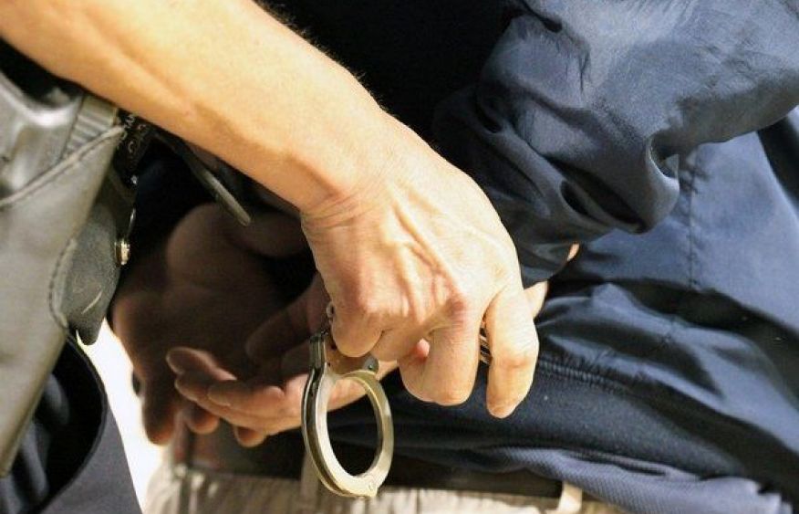 Russian man who left his country to avoid military service faces deportation from France