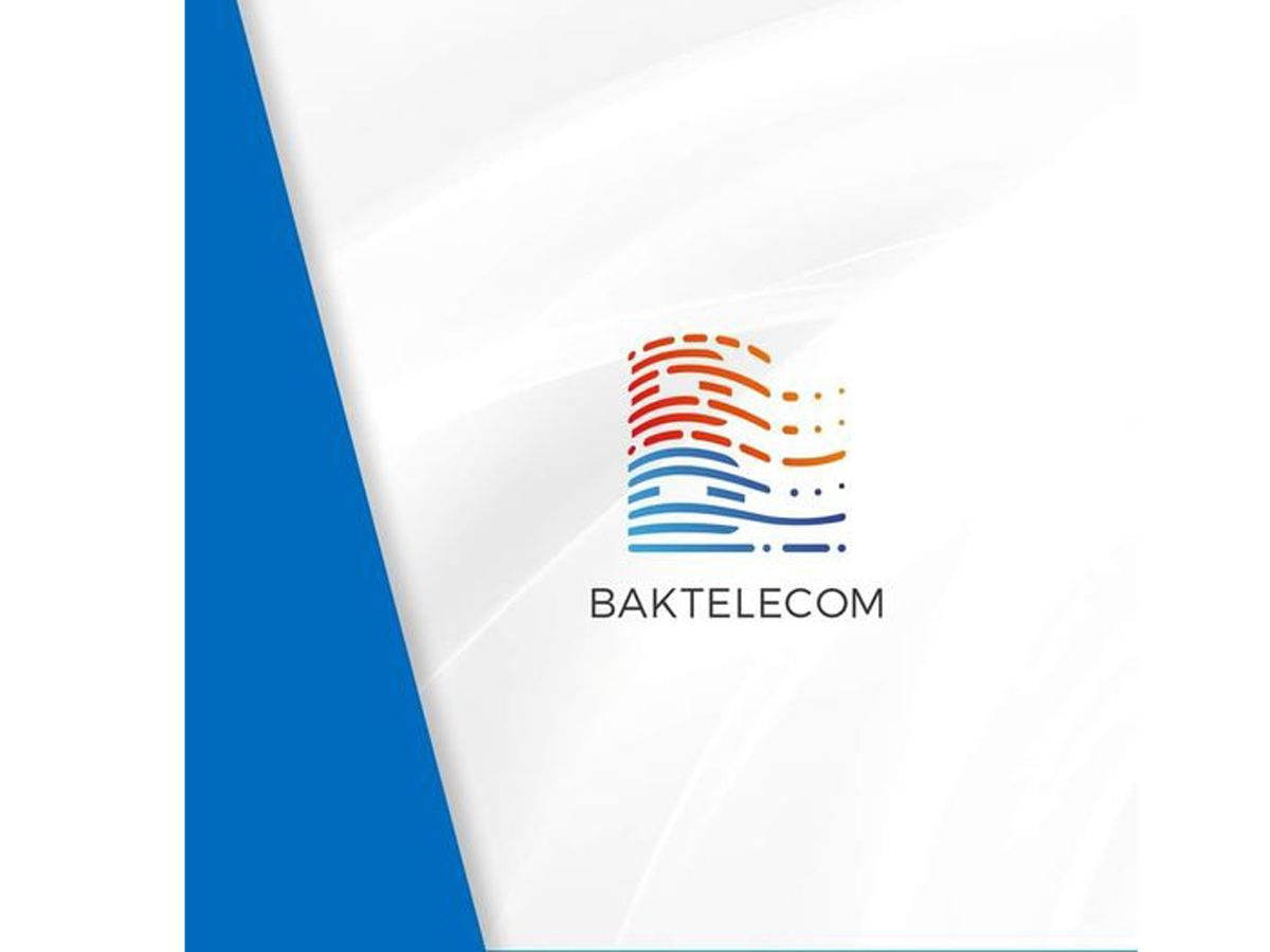 Baku Telephone Communications talks internet stability after manhole explosion